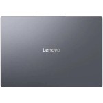 Lenovo IdeaPad Slim 3 16ARP10 16