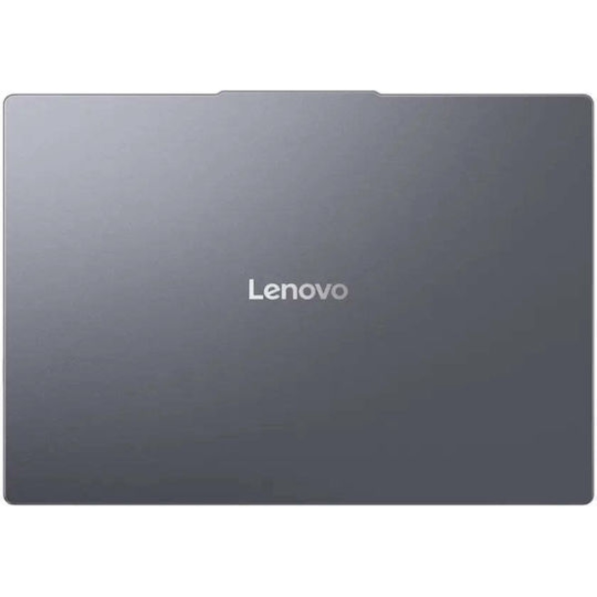 Lenovo IdeaPad Slim 3 16ARP10 16