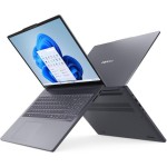 Lenovo IdeaPad Slim 3 16ARP10 16