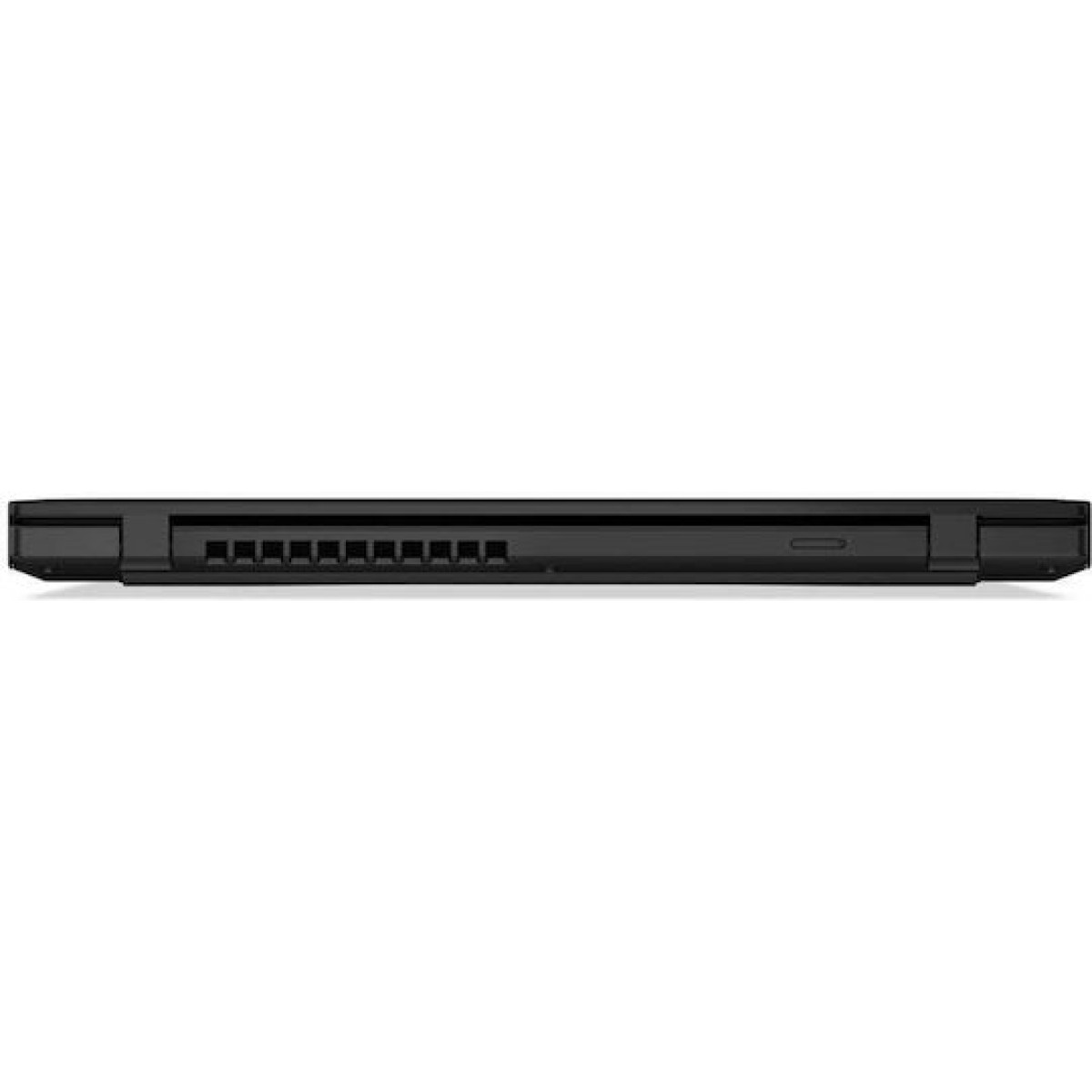 Lenovo ThinkPad L14 14