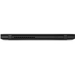 Lenovo ThinkPad L14 14