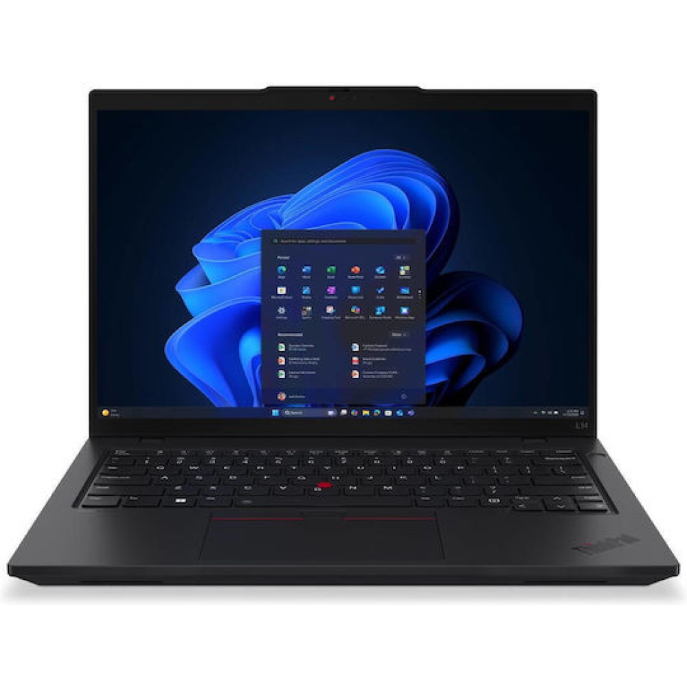 Lenovo ThinkPad L14 14