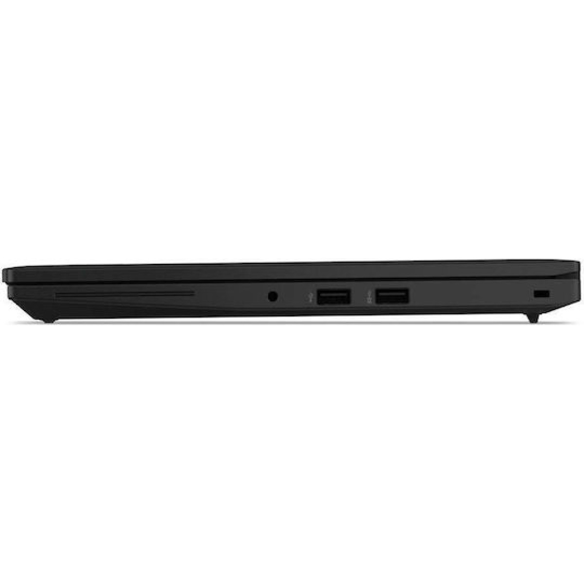Lenovo ThinkPad L14 14