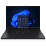 Lenovo ThinkPad L14 14