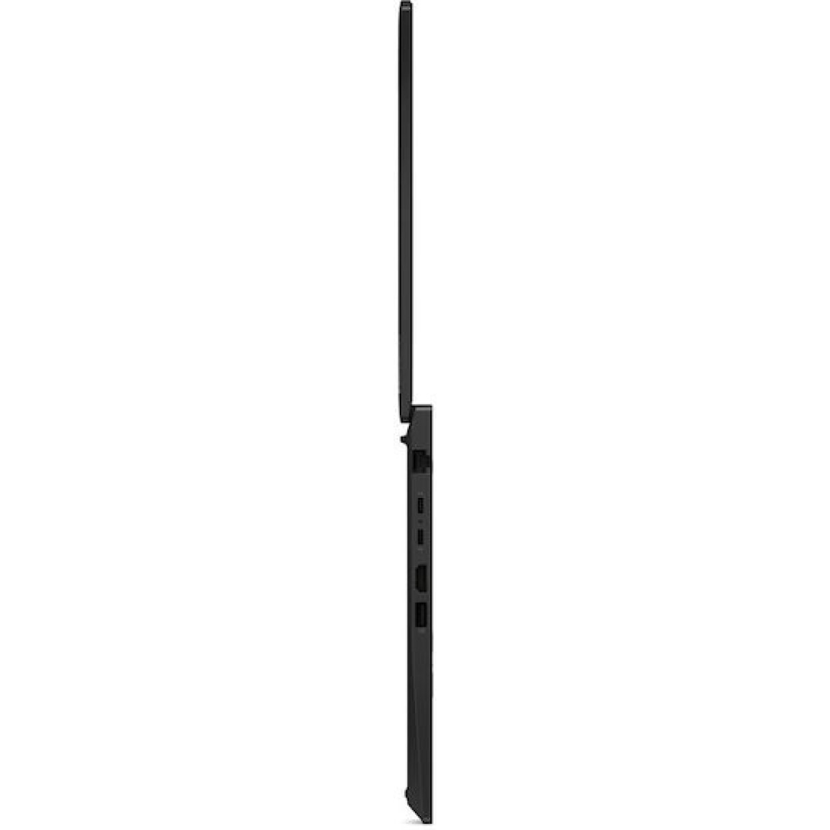 Lenovo ThinkPad L14 14