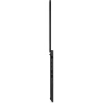 Lenovo ThinkPad L14 14