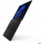 Lenovo ThinkPad L14 14