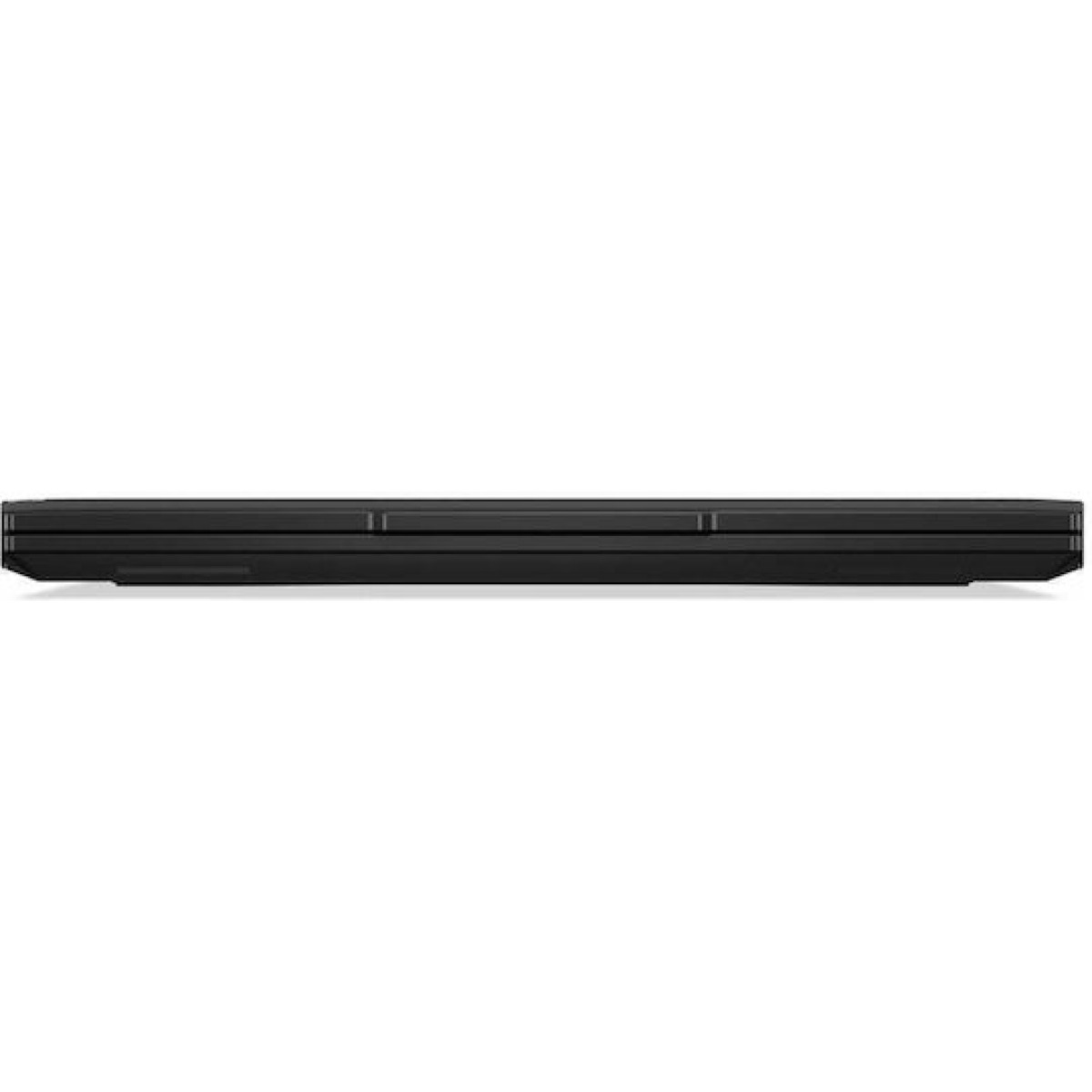 Lenovo ThinkPad L14 14