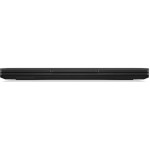 Lenovo ThinkPad L14 14