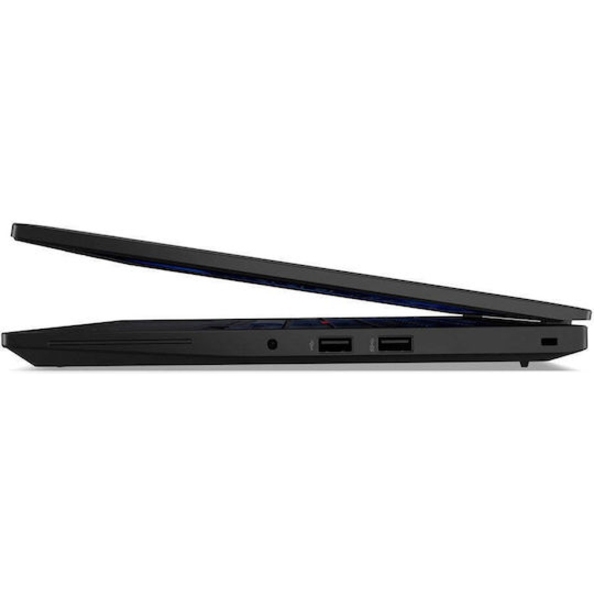 Lenovo ThinkPad L14 14