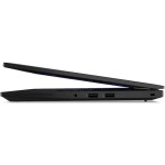 Lenovo ThinkPad L14 14
