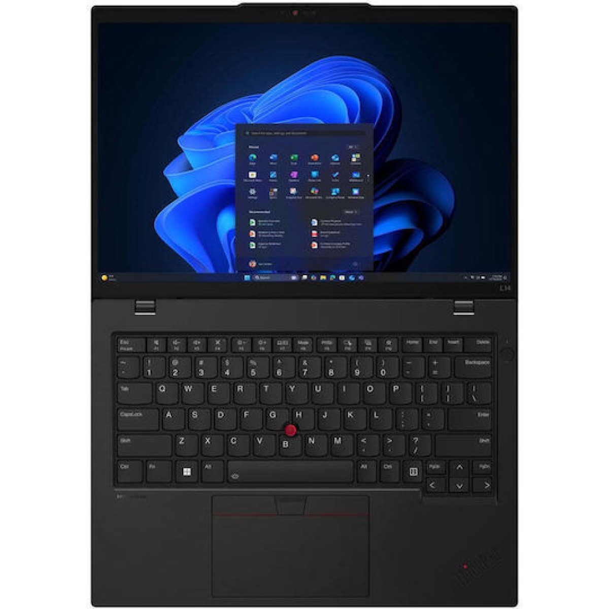 Lenovo ThinkPad L14 14