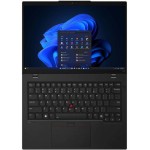 Lenovo ThinkPad L14 14
