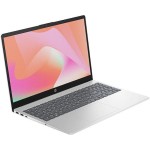 HP 15-fd1067nw 15.6