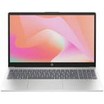 HP 15-fd1067nw 15.6