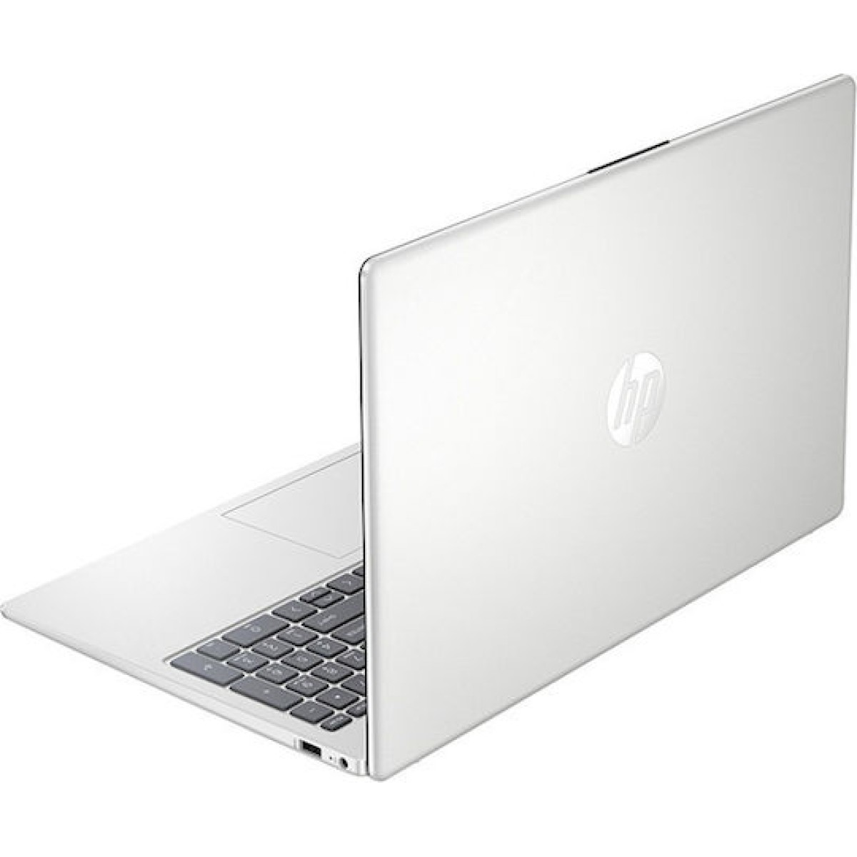 HP 15-fd1067nw 15.6