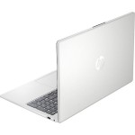 HP 15-fd1067nw 15.6