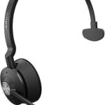 Jabra Engage 75 Se Mono