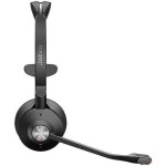 Jabra Engage 75 Se Mono