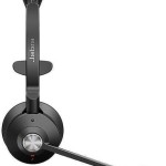 Jabra Engage 75 Se Mono
