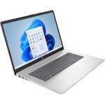 HP 17-cn4009nw 17.3