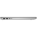 HP 17-cn4009nw 17.3