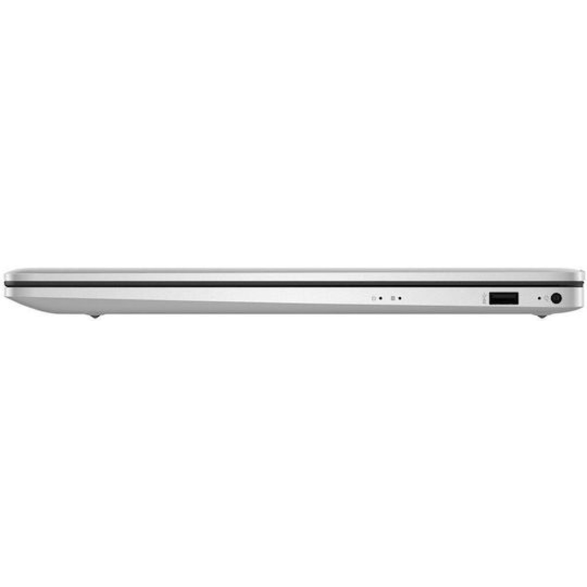 HP 17-cn4009nw 17.3