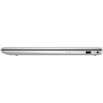 HP 17-cn4009nw 17.3