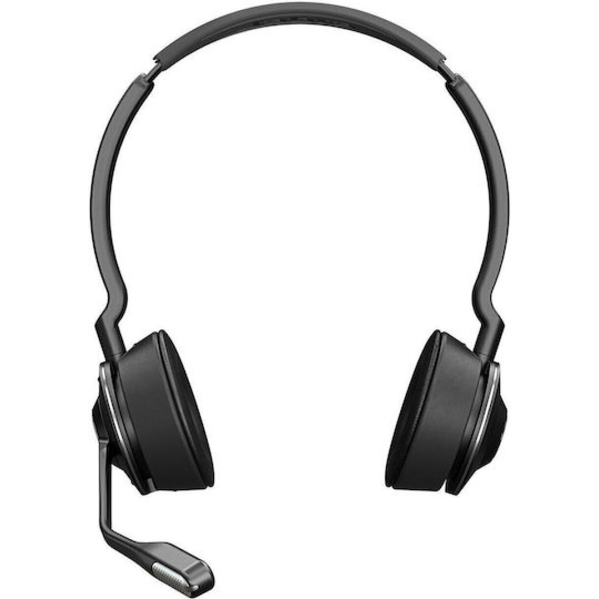 Jabra Engage 75 Se - Stereo VOIP Headset (9659-583-111)