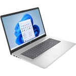HP 17-cn4007nw 17.3