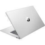 HP 17-cn4007nw 17.3