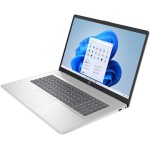 HP 17-cn4007nw 17.3