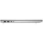 HP 17-cn4007nw 17.3