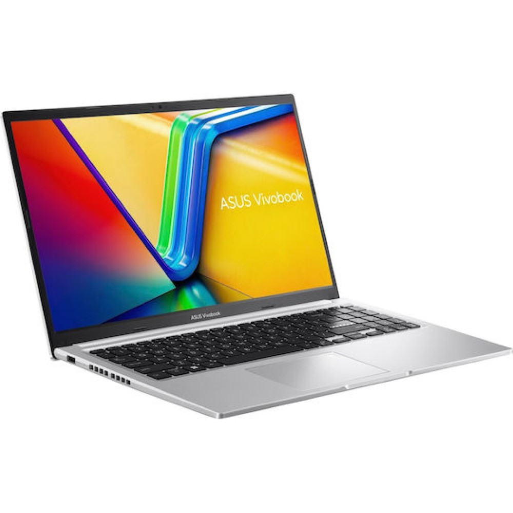 Asus Vivobook 15 M1502YA-BQ336W 15.6