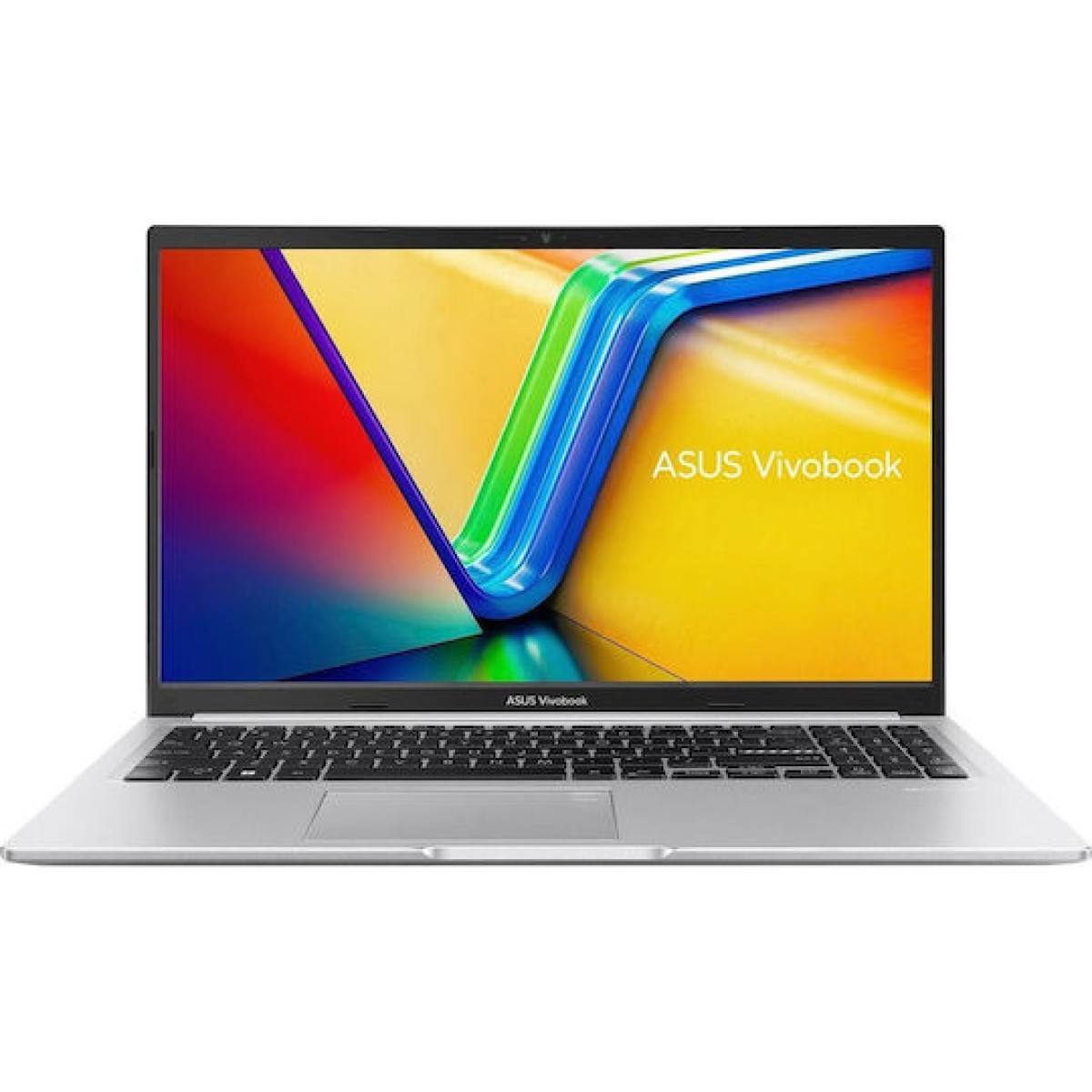 Asus Vivobook 15 M1502YA-BQ336W 15.6