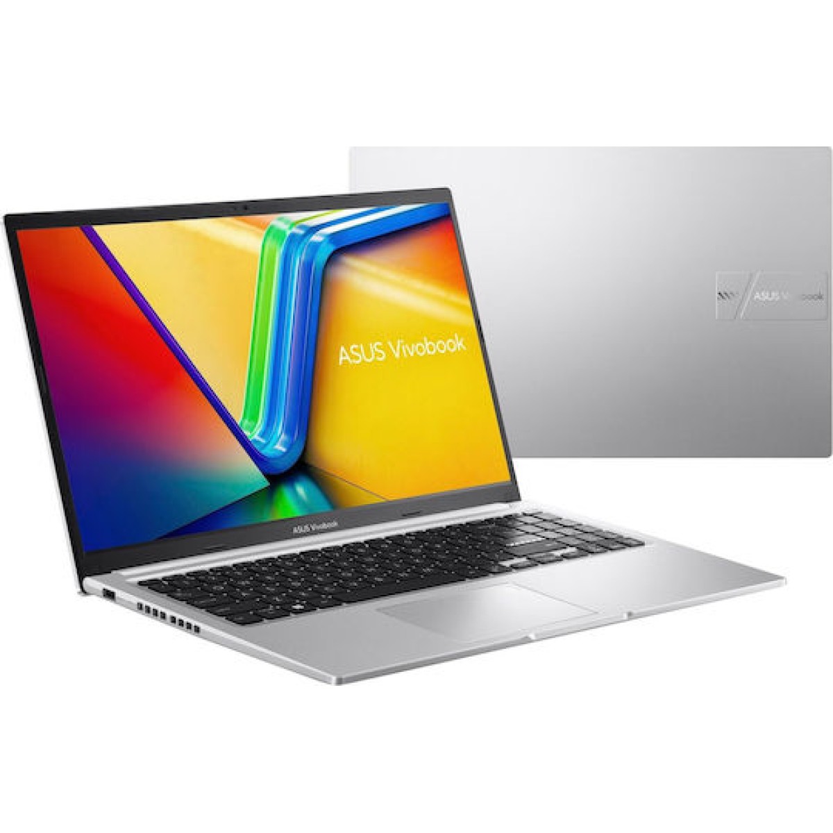 Asus Vivobook 15 M1502YA-BQ336W 15.6