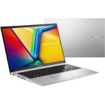 Asus Vivobook 15 M1502YA-BQ336W 15.6