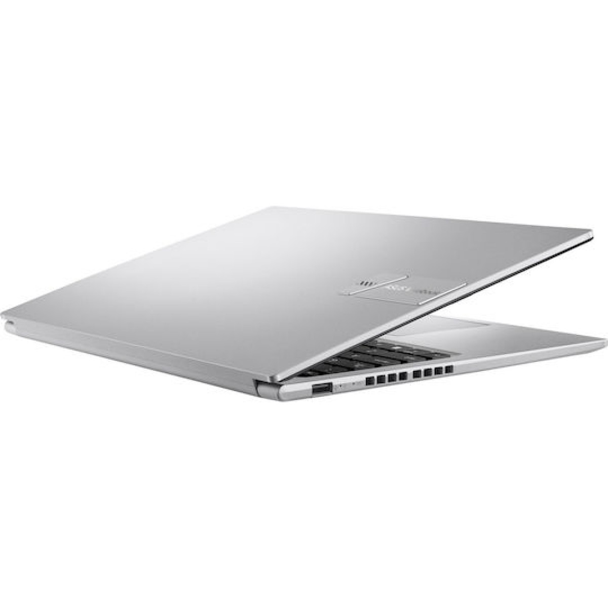 Asus Vivobook 15 M1502YA-BQ336W 15.6