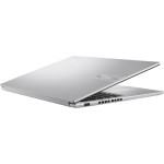 Asus Vivobook 15 M1502YA-BQ336W 15.6