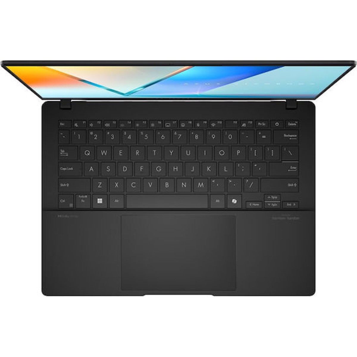 Asus Vivobook S 14 S5406SA-WH79 14