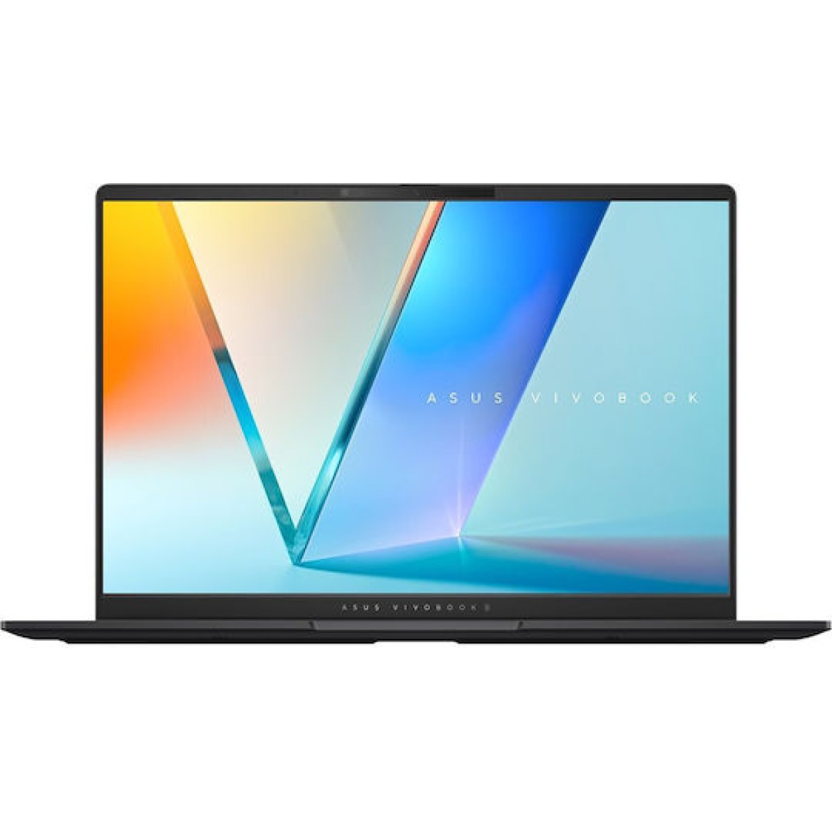 Asus Vivobook S 14 S5406SA-WH79 14