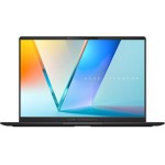 Asus Vivobook S 14 S5406SA-WH79 14