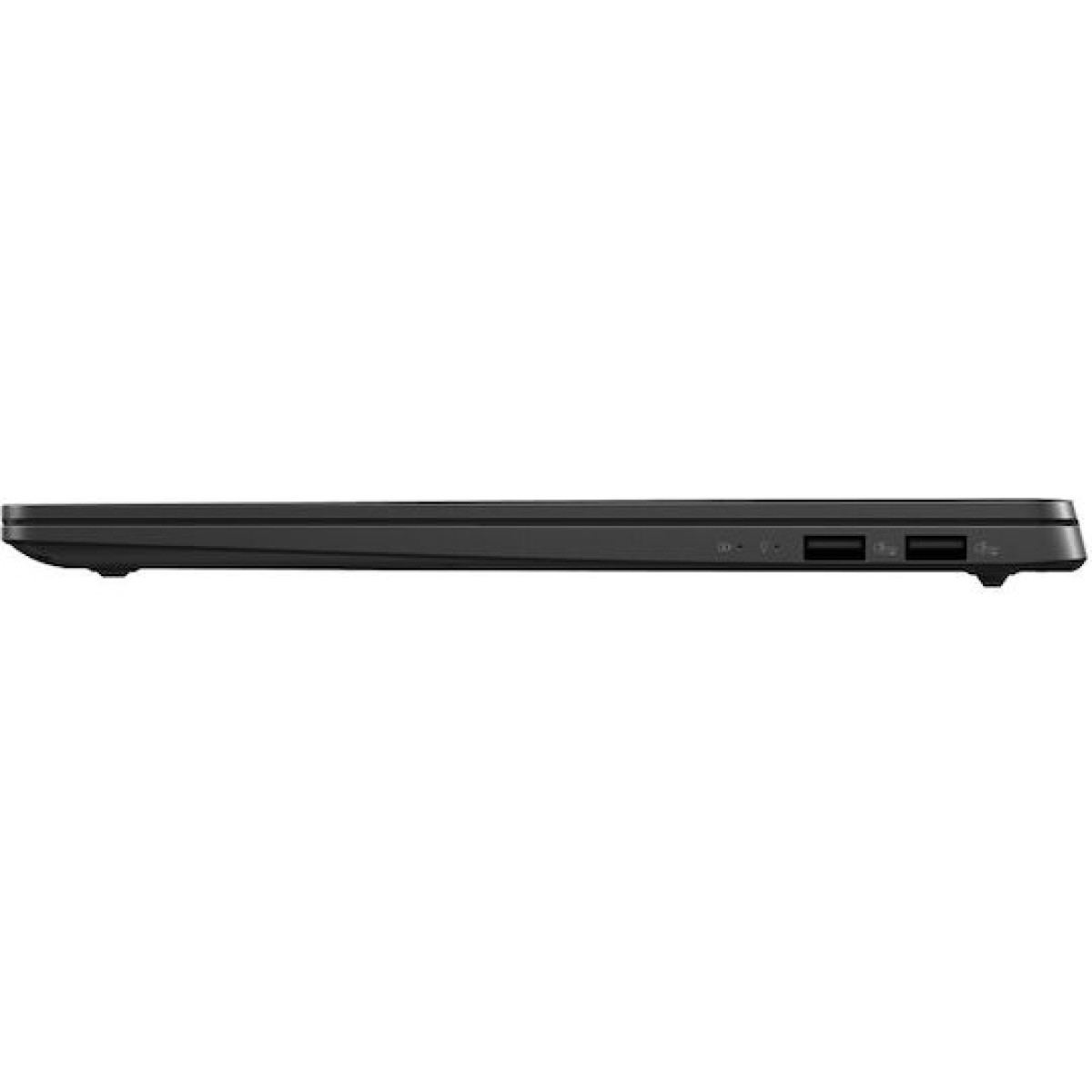 Asus Vivobook S 14 S5406SA-WH79 14