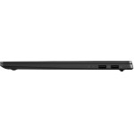 Asus Vivobook S 14 S5406SA-WH79 14