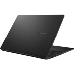 Asus Vivobook S 14 S5406SA-WH79 14