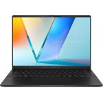Asus Vivobook S 14 S5406SA-WH79 14