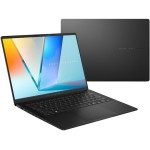 Asus Vivobook S 14 S5406SA-WH79 14