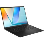 Asus Vivobook S 14 S5406SA-WH79 14