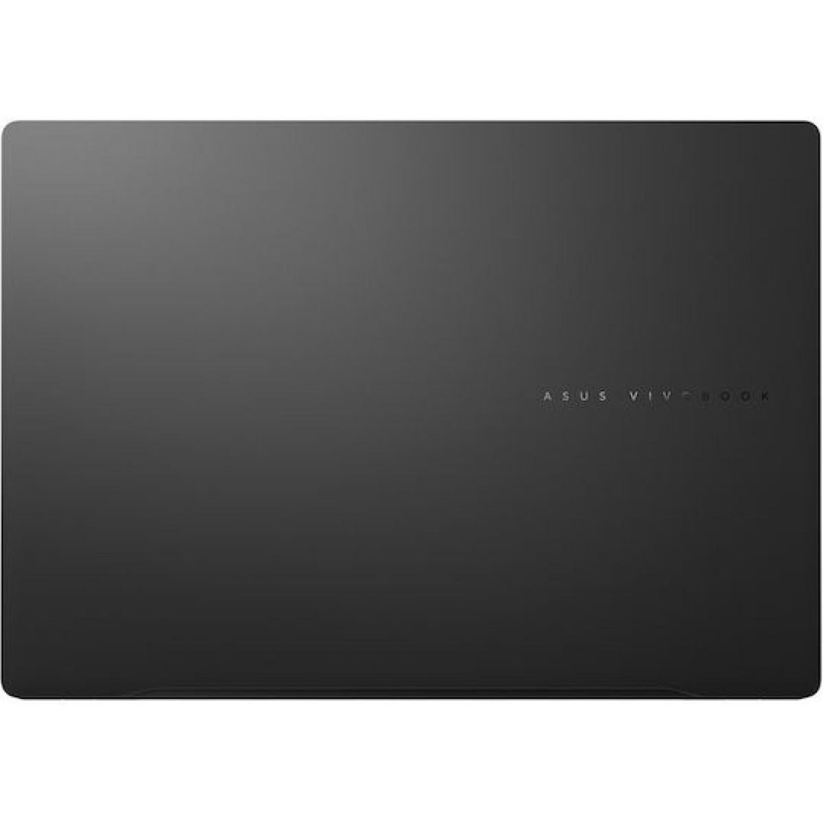 Asus Vivobook S 14 S5406SA-WH79 14