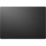 Asus Vivobook S 14 S5406SA-WH79 14